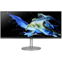 Acer UM.CB2EE.016 TFT-Monitor