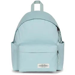 Eastpak Day Pak'r Rucksack 40 cm - Washed Turquoise