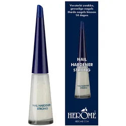 Herome Nagelhärter stark 10 ml