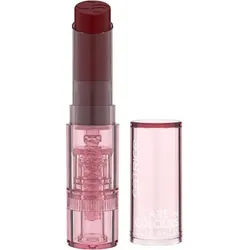 Catrice Lippen LippenpflegeCare In Colours Lip Balm 050 Wild Rebel 3 g