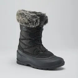 Kamik Kamik Momentum3 Damen Stiefel Stiefel 42