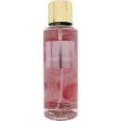 Victoria Körperspray Velvet Petals Fragrance Mist 250ml