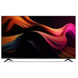 Smart TV Sharp 50GL4060E 4K Ultra HD 50"