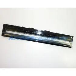 Glasscheibe unten (Reading Glass lower) für Canon DR-4010C und DR-6010C