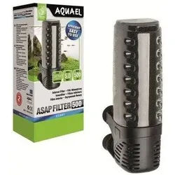 AQUAEL Filter Asap 500