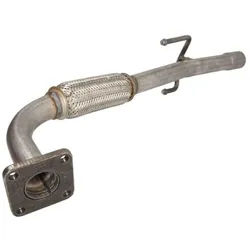 Abgasrohr 4MAX 0219-01-02371