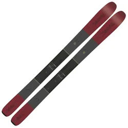 K2 Wayback 89 Women 24/25 Tourenski 153 cm / mit passendem Original K2 Fell