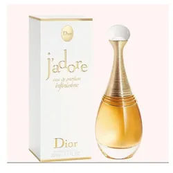Dior Eau de Parfum J'adore EDP 50 ml