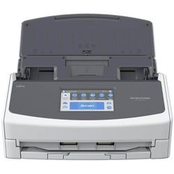 Ricoh (Fujitsu) ScanSnap iX1600