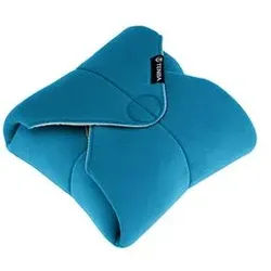 Tenba Tools 16 Zoll Wrap Einschlagtuch blau