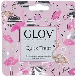 Glov® Quick Treat