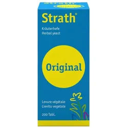 Strath® Original