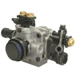 Bremskraftregler WABCO 4757210080