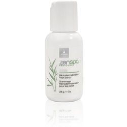 Jessica Cosmetics ZEN SPA Revive 28 g Unisex