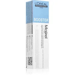 L’Oréal Professionnel Majirel BOOSTER Permanent-Haarfarbe Farbton BLUE 60 ml