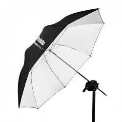 Profoto Blitzschirm Shallow Weiß S 85cm