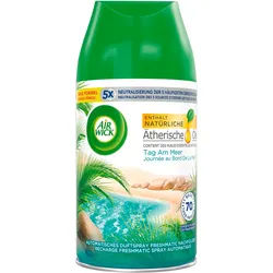 Air Wick Freshmatic Nachfüller 250 ml Tag am Meer