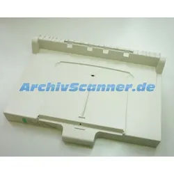 Oberer Papierauswurf für Canon DR-5010 und DR-6030C