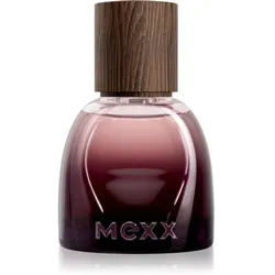 Mexx Inspired Warmth Eau de Parfum für Herren 30 ml