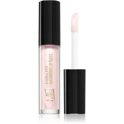 Inglot Me Like Lipgloss für mehr Volumen Farbton 51 Vesper 4.8 ml