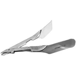 MHP Einmal Klammerentferner 10 St