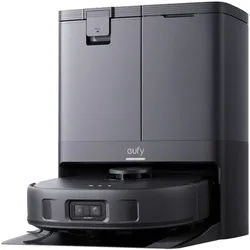 Anker Innovations Eufy X10 Pro Omni - Staubsauger - Roboterstaubsauger