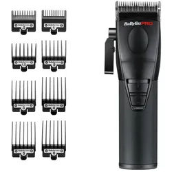 BabylissPro Fresh FX CLIPPER