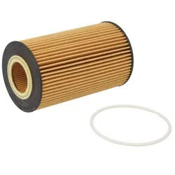Ölfilter HENGST FILTER E470H01 D28