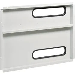 Remko Geräteaustausch-Adapter SLN 65 | 1011510 | für Luftentfeuchter