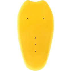 SAS-TEC SCL-XL 13 Rückenprotektor