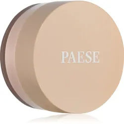Paese Puff Cloud Face Powder loser Puder für das Gesicht 7 g
