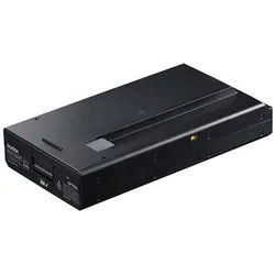 Godox LP750X Battery - Batterie für LP750X
