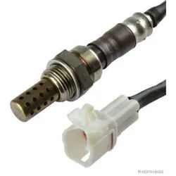 Lambdasonde HERTH+BUSS JAKOPARTS J1478002