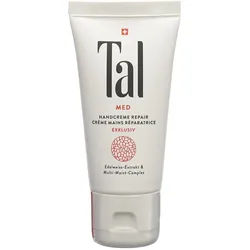 TAL Med Reparierende Creme exklusiv