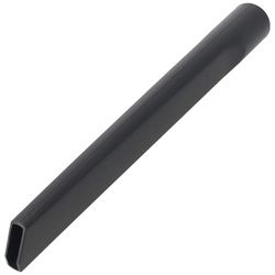 Fugendüse universal 35cm extra lang nur für Staubsauger mit 35mm Rundanschluss z.B. viele Miele, Bosch, Kärcher