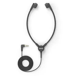 Philips In-Ear-Kopfhörer »ACC 0233«