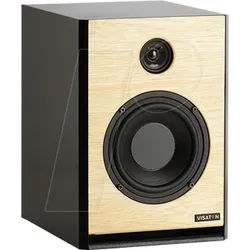 VIS PACTO - Lautsprecherbausatz PACTO, 60 W, 8 Ohm,1 Stück