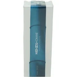 Kenzo Homme Relift Eau De Toilette Spray 60 ml Männer