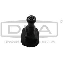 DPA Schalthebelknauf für VW Passat B5 87110069502