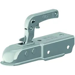 HPAUTO 25270