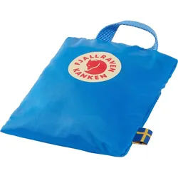 Fjällräven Kånken Rain Cover Mini un blue (525)