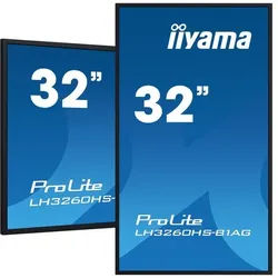 Philips Professional Displays 55BDL4002H/00 PHILIPS H-Line 55BDL4002H 139,7cm(55") 24/7/FHD/semi-outd. (Speditionsversand)