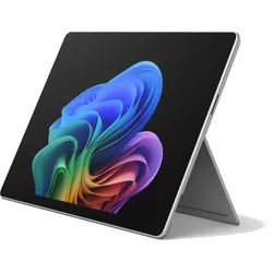 Microsoft Surface Pro 11 for Business Copilot+PC - EP2-20050 - 13" OLED, Copilot+ PC, Intel® CoreTM Ultra 7 - 268V, 32GB RAM, 512GB SSD, Windows 11 Pro