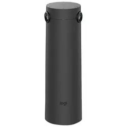 Sight - conference camera