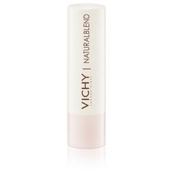 Vichy NaturalBlend getönt Empfindliche Haut 4.5 g