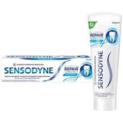 Sensodyne Repair & Protect Zahnpasta