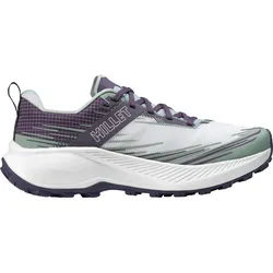 Millet Intense Ultra W purple velvet (N9332) 5.5