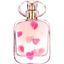 Escada, Celebrate N.o.w. E.d.P. Nat. Spray Eau de Parfum 50 ml Frauen