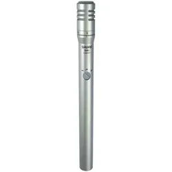 Shure SM81-LC