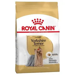 ROYAL CANIN Yorkshire Terrier Adult 1,5kg